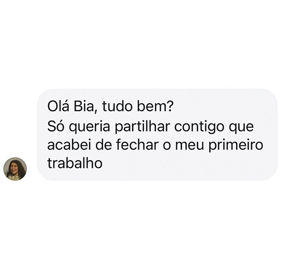 feedback novo copiar