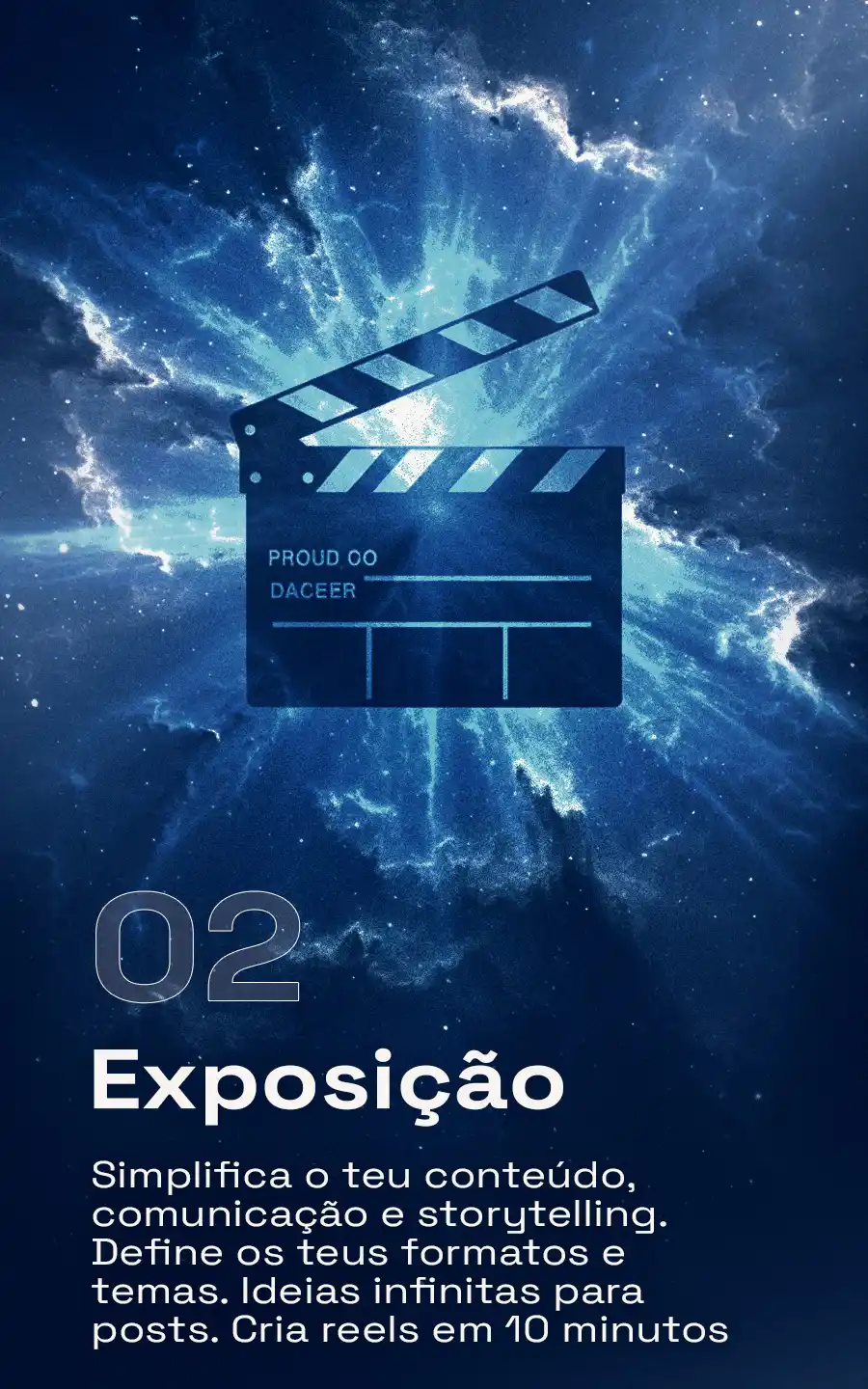EXPOSICAO ATT