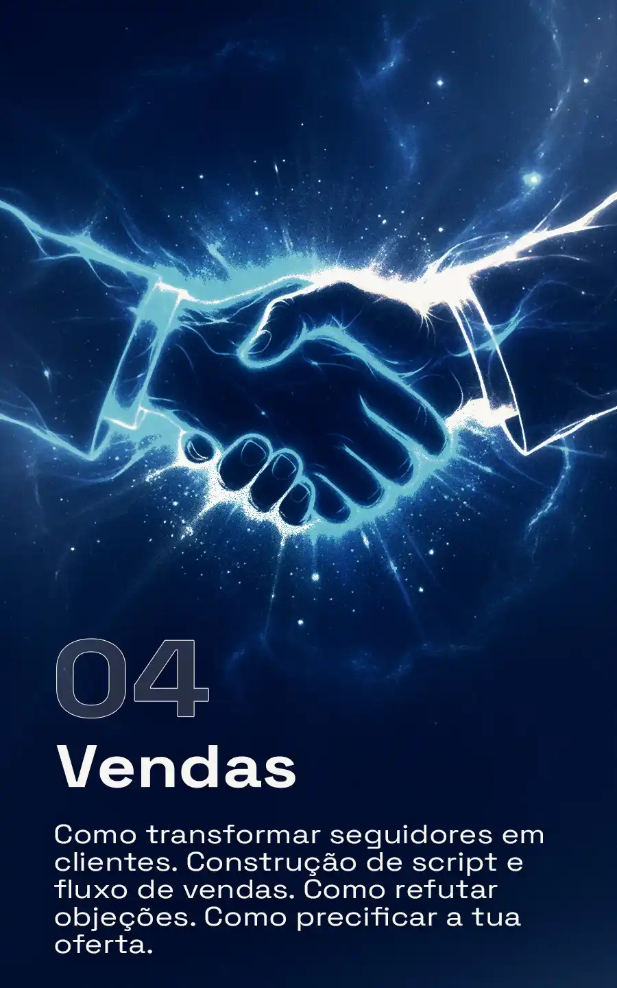 VENDAS ATT